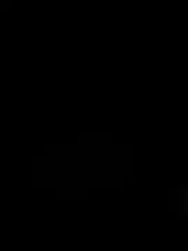 Violeet-Smith online show from February 11, 2:44 pm