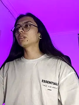  Astrea  online show from March 21, 12:37 am