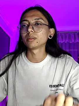  Astrea  online show from April 7, 12:44 am