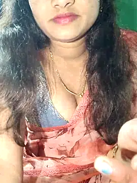 Ankitahot1993 online show from February 8, 4:21 pm