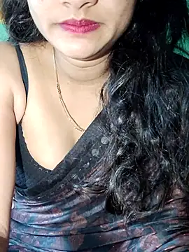 Ankitahot1993 online show from February 25, 1:59 am