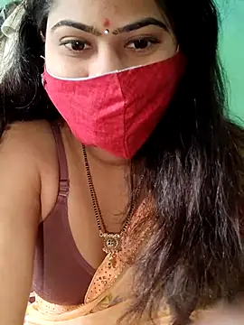 Ankitahot1993 online show from February 27, 3:50 am