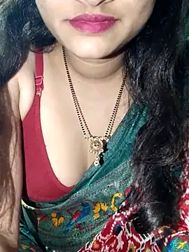 Ankitahot1993 online show from February 27, 4:07 pm