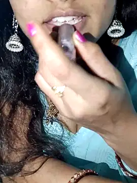 Ankitahot1993 online show from March 25, 4:35 pm