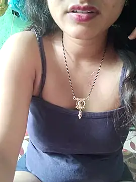 Ankitahot1993 online show from March 30, 3:29 am