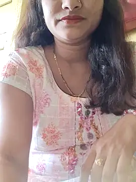 Snapshot of Ankitahot1993 chatting on April 21, 5:36 am Ankitahot1993 online show from April 21, 5:36 am