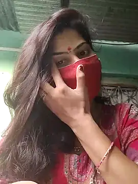 Snapshot of Ankitahot1993 chatting on June 9, 12:17 pm Ankitahot1993 online show from June 9, 12:17 pm
