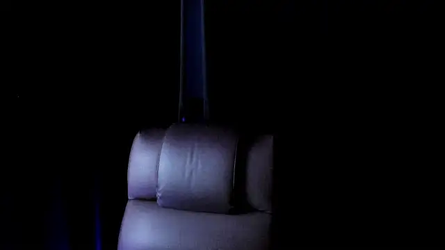 Snapshot of Danna_piink_ chatting on May 26, 11:06 am Danna piink online show from May 26, 11:06 am