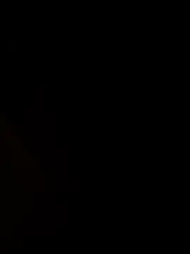 Snapshot of Ambooli chatting on May 9, 12:21 pm Ambooli online show from May 9, 12:21 pm