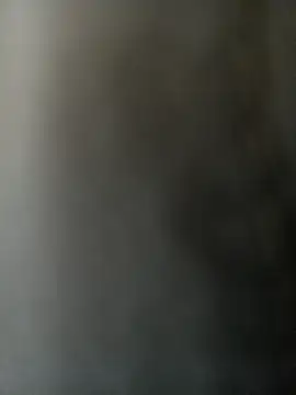 Snapshot of Ambooli chatting on May 16, 11:42 am Ambooli online show from May 16, 11:42 am