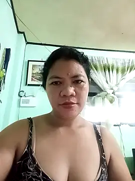 Yummymarie09 online show from October 30, 10:10 pm