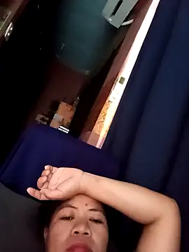 Yummymarie09 online show from March 6, 7:16 am