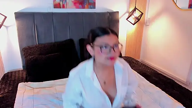 Teffa bloom online show from November 5, 7:14 pm