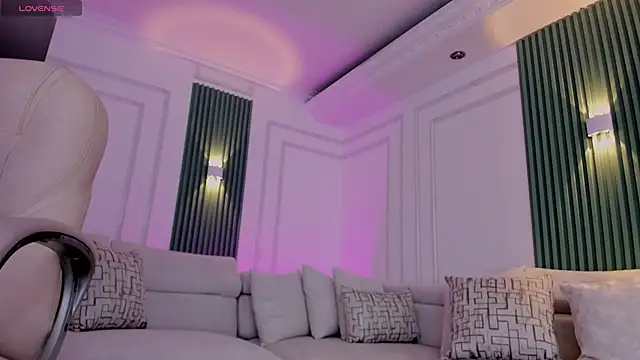 Miaa lane online show from March 7, 7:22 pm