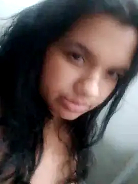 Snapshot of BBW-safad1nhaBrazil chatting on October 26, 11:20 pm BBW-safad1nhaBrazil online show from October 26, 11:20 pm