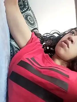 mia scarlett7 online show from March 2, 12:56 pm