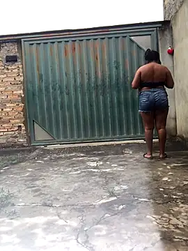 Snapshot of eujamiii chatting on November 10, 11:53 am eujamiii online show from November 10, 11:53 am