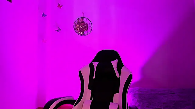 Soouf  online show from November 18, 10:41 am