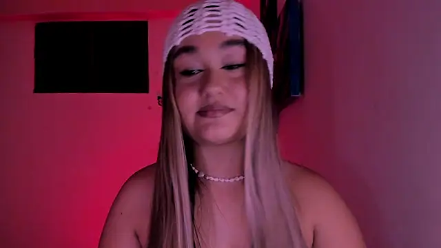 Soouf  online show from February 27, 7:58 pm