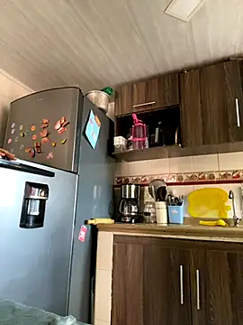 Snapshot of Circee_25 chatting on October 29, 2:52 pm Circee 25 online show from October 29, 2:52 pm