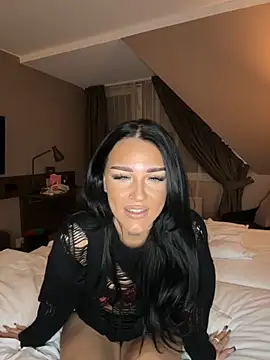 Snapshot of Gabbyys chatting on November 24, 8:41 pm Gabbyys online show from November 24, 8:41 pm