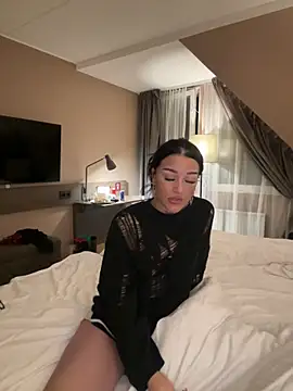 Snapshot of Gabbyys chatting on November 25, 11:49 pm Gabbyys online show from November 25, 11:49 pm