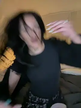 Snapshot of Gabbyys chatting on February 12, 8:37 pm Gabbyys online show from February 12, 8:37 pm