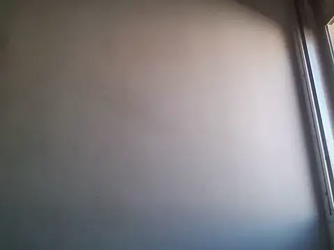 Eimy2025 online show from October 25, 12:56 pm