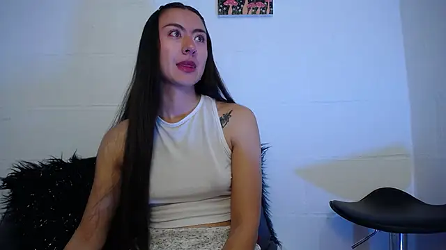  IR1S  online show from December 1, 12:26 am