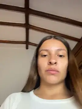 Talia Bonet online show from May 4, 12:56 pm
