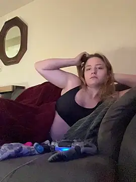 xoxokehlani online show from May 14, 3:19 pm