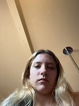 xoxokehlani online show from June 23, 2:59 pm