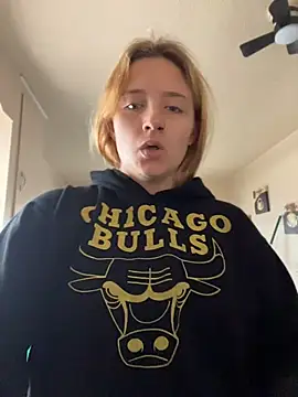 xoxokehlani online show from July 11, 3:59 pm