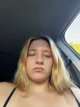 xoxokehlani online show from July 13, 12:24 am