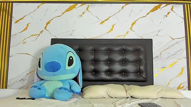 Snapshot of jeff_walker1 chatting on January 17, 7:39 pm jeff walker1 online show from January 17, 7:39 pm