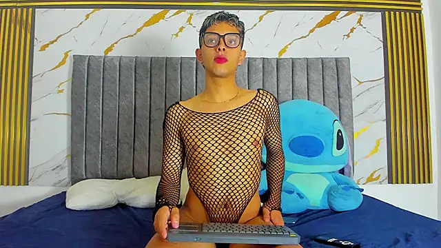 Snapshot of jeff_walker1 chatting on February 22, 8:18 pm jeff walker1 online show from February 22, 8:18 pm