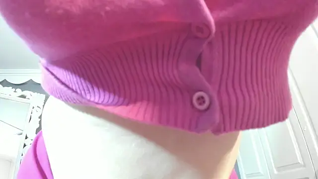  celeste sex online show from October 20, 9:26 pm
