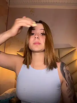 Beella1  online show from March 28, 11:54 am