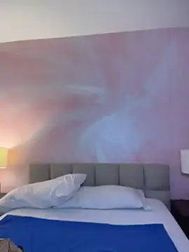 Beella1  online show from May 30, 10:12 am