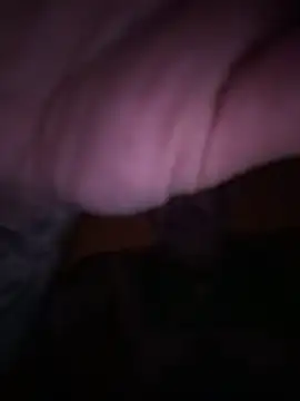 D13ON3L online show from November 10, 8:02 am