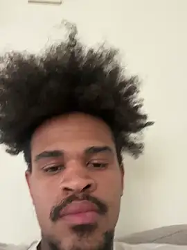 Mrmakeherwet Tez online show from February 4, 10:47 pm