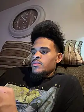 Mrmakeherwet Tez online show from March 3, 2:50 am