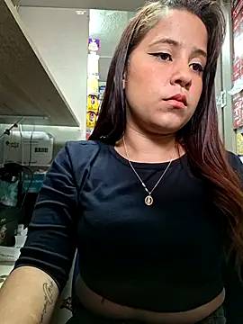 TamySweet69 online show from November 24, 4:18 pm