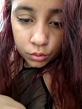 TamySweet69 online show from January 5, 5:27 pm