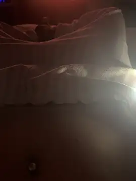 Rubia divina7 online show from February 3, 10:59 pm