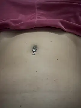 Rubia divina7 online show from February 10, 8:57 pm