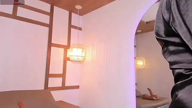 Viana dior online show from November 24, 10:31 pm