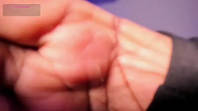 Viana dior online show from December 4, 9:56 pm