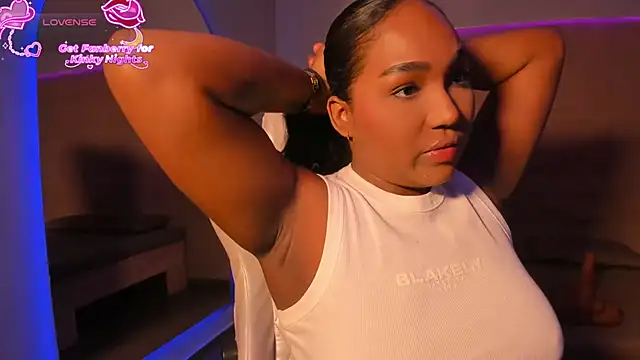 Viana dior online show from January 6, 9:39 pm