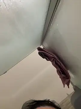 Snapshot of gatitalocahot chatting on November 3, 9:48 pm gatitalocahot online show from November 3, 9:48 pm